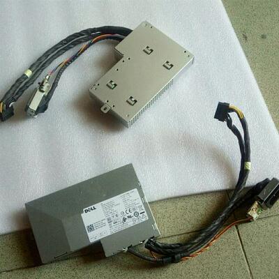 全新 DELL OPTIPLEX 5250 7450电源 L200EPA-01 GFM2M    0XX3DR