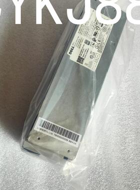 DELL 3250 3665 3660 3669 3667 3668 电源 N8D59 L180AS-02