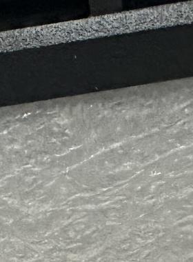 ThinkSystem 4T 7XB7A00043 00YK032 4TB SAS 7.2K 12Gb硬盘