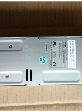 原装拆机新巨 EMACS R1N-3125P模块电源  R1N-3125P模块 成色新