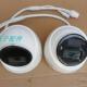 IPC T12HV3 海康威视DS POE 200万像素H.265录音网络摄像机