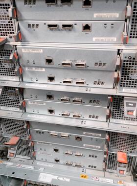 华为STL1DESA 磁盘阵列控制器 iManager U2000 MBB 磁盘框级联板