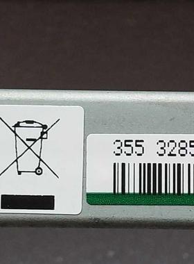 3285122-A HDS Power Supply xx AC hot-plug HUS110/HUS130 电源