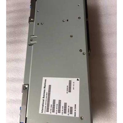 IBM P750 8233-E8B CPU 8334 74Y2124 74Y2504 8C 3.0GHZ CPU板