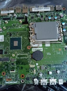 Tiny8 M90q Gen3 M950q主板 支持12代CPU DDR5内存HQ670