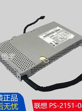 原装 B5040 4655 PS-2151-08 VB APC003一体机电源 36200624 8+2P