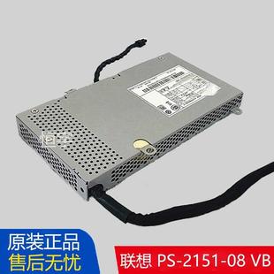 4655 36200624 APC003一体机电源 2151 B5040 原装