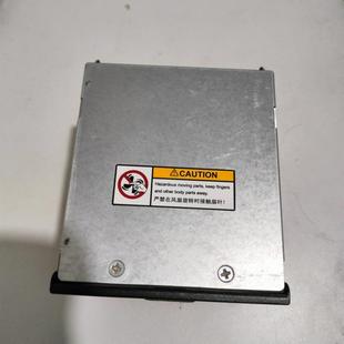 服务器风扇 BC6M01FAN 原装 拆机 华为 现货 RH5885H