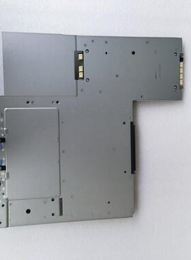 IBM 9117-MMD P770 P780 2B59 LO板 00E2748 003436 00E2727