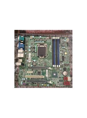 宏基/acer B36H4-AM2主板机型veriton M6660G T850 Q370 支持八代