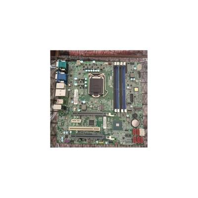 宏基/acer B36H4-AM2主板机型veriton M6660G T850 Q370 支持八代