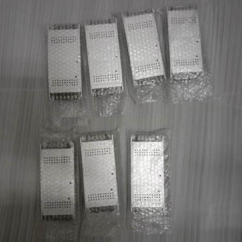 荣电创新 5V60A  超薄 大显示屏电源 开关电源 LED电源 MQ300PPC5