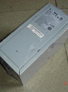 T7400 T7500 电源 U662D JW124 ND285 G821T R622G C309D