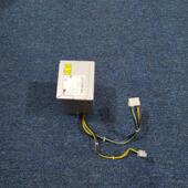 23FP H5055 H5005 D5050 机 H5050 台式 HK280 14针 电源180W