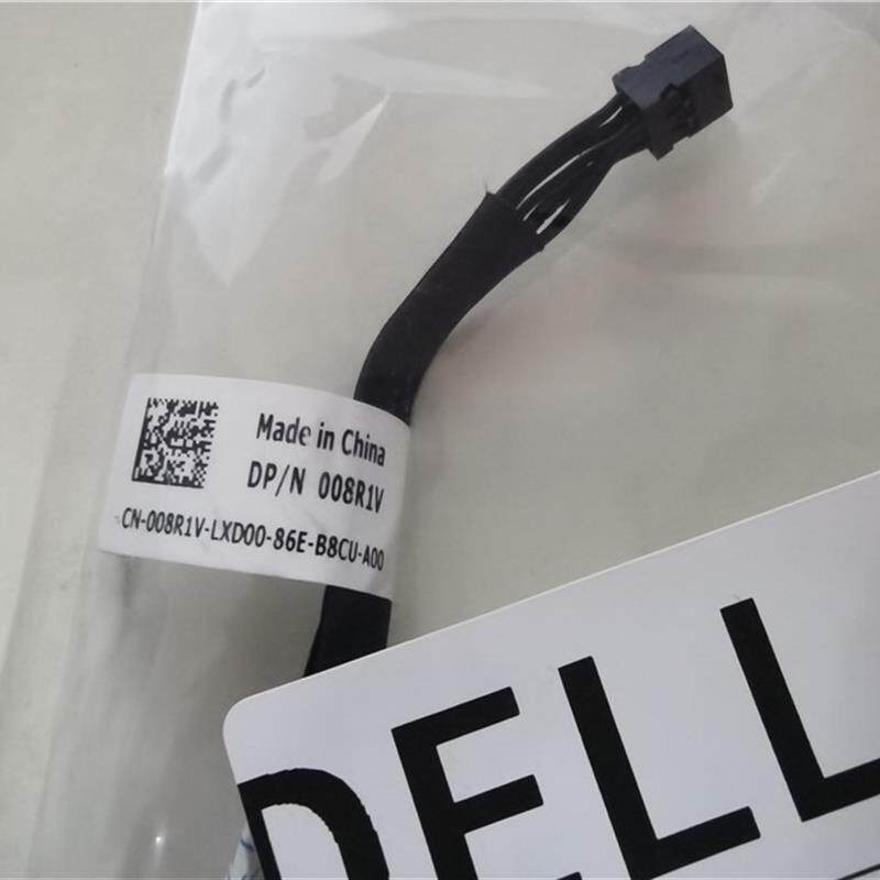 全新原装戴尔DELL 灵越5675开关线/按钮按键DELL 08R1V