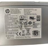 400G4 HK280 280MT电源D19 适用惠普480 6HK 180P3A 1181 85PP