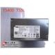 GM869 全新成色Dell戴尔T5500 W299G J556T T5400电源H N875EF