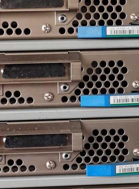 HP 5541803-A HITACHI HITX5541801-A  1 HJ-4230-HUB  P9500