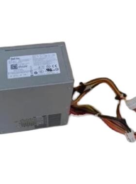 戴尔 L300PM-02 B300NM-01 d300PM-00 HU300PM-03台式机电源8TXFY