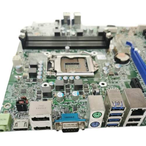 顺丰包邮戴尔DELL OptiPlex 7040 MT主板 DDR4 FTVXT JCTF8 Y7WYT