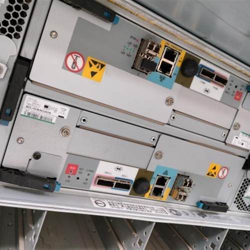 3282247-A 3282248-A HDS AMS2300 DF-F800 存储控制器