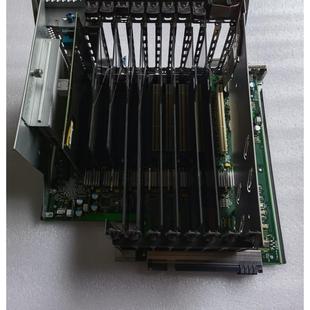 HP RX6600 RX3600 AB463-60028 AB463-60001 L/O板