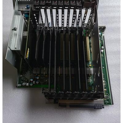 HP RX6600 RX3600 AB463-60028 AB463-60001 L/O板