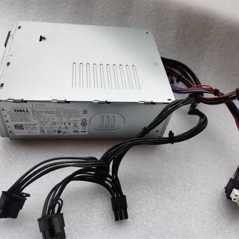 戴尔500W 750w 电源 3910 XPS8950 T3660  5000  XE4 7000MT 电源