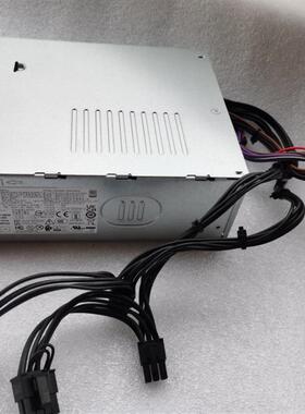 戴尔500W 750w 电源 3910 XPS8950 T3660  5000  XE4 7000MT 电源