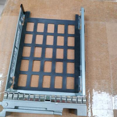 UCS思科800-35052-01 2.5寸 硬盘托架 B200 C200 C240 C460 M3 M4