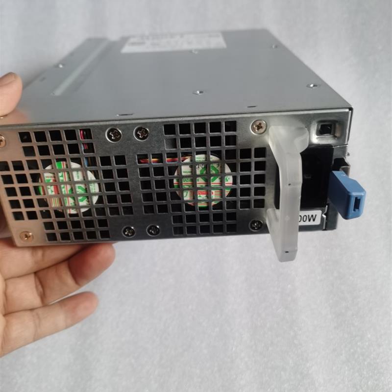 Dell H130EF-00 D1K3E001L 6MKJ9 D130EF-00 DPS-1300DP A H3HY3