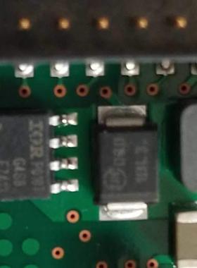 IBM P720 P740 小机 44V8368 74Y6010 74Y6205 77D3029  L36675