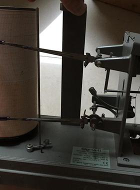 SATO佐藤 SIGMA II NSII-Q 温湿度记录仪 7210-00 记录仪 正品