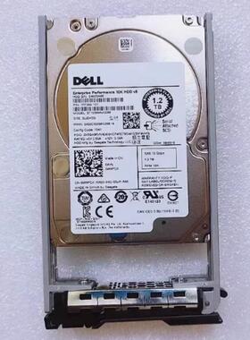 / 0WXPCX 1.2T SAS 10K 12GB ST1200MM0088 服务器硬盘