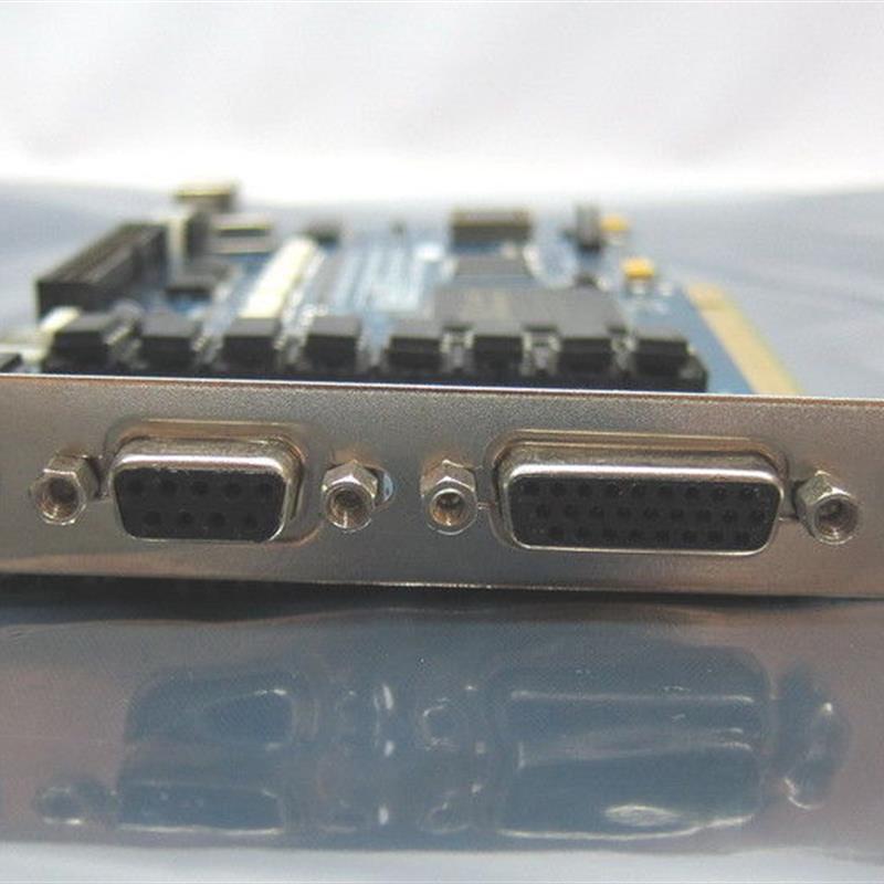 Generic power lighting controller REV 4.1