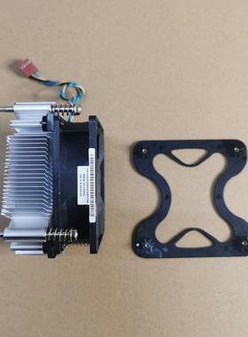 原装散热器风扇M410 M415 510S 510A E75 M710s M910 M610