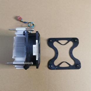 510S 510A E75 原装 M910 M415 M710s M610 散热器风扇M410