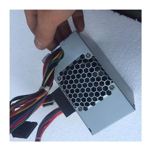 ST-250MAC-05E ST-250MAD-05E ST-252MAC-05E 七盟硬盘录像机电源