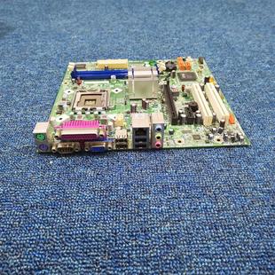 启天L IG41M 1.0 原装 M7100 DDR3 M7180 M7150主板 G41主板