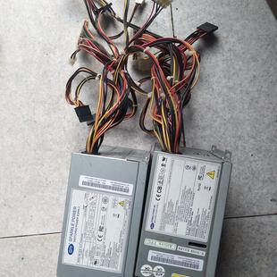 SPI300A8B8 原装 60GLC 300 12V工业工控机电源 全汉