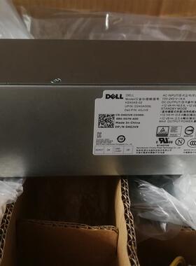 全国联保  Precision T3431电源  H260EPM-00 GDCXM  260W