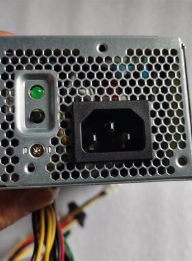 DELL 760 780 960 980 SFF小电源L235P-01 R224M PW116 RM112