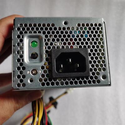 DELL 760 780 960 980 SFF小电源L235P-01 R224M PW116 RM112