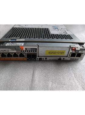EMC VNXe3200 控制器 110-223-000D-05 303-223-000D-05 24GB