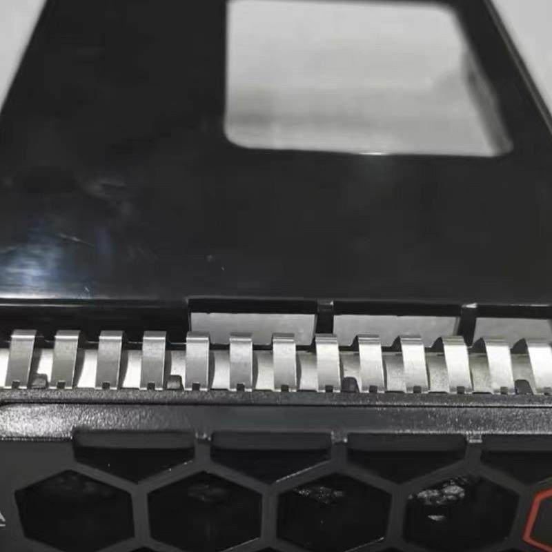 H3CG5硬盘托架2.5寸3.5寸转2.5 R4900/R4700/R6900G5