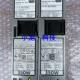 R320 D350E R420 DELL 350W服务器电源L350E 07PFV4 0Y8Y65