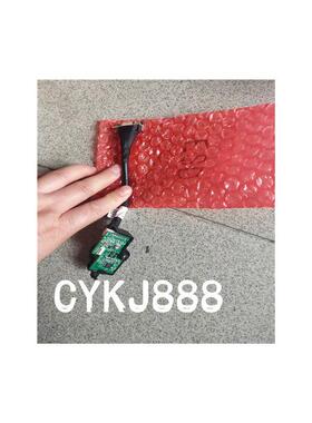 3046 7040 3050 5040 3040 5050 7050 VGA接口 连接线 FP9X3