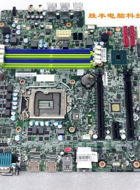 I370MS Q370主板 M920s M720s M920t M720t  01LM834 01LM342