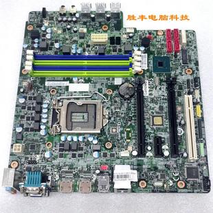 M720s M920s M920t M720t 01LM342 I370MS 01LM834 Q370主板