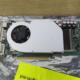 9JDYJ DVI NVIDIA DELL GTS DUAL CARD 1GB VIDEO 240